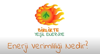 Enerji Verimliliği Nedir?