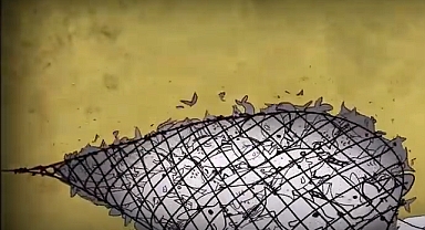 Tüketim Çılgınlığı