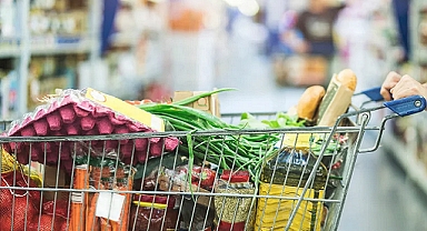 Tutumlu Mu, Cimri Mi?