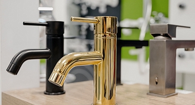 Su Tasarrufunda Yenilikçi Yöntemler