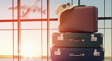 Ucuz Tatil Yapma Yöntemleri