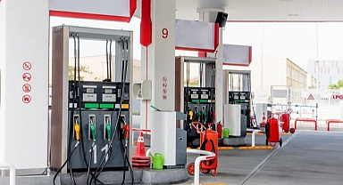 Yakıt Tasarrufu İçin Dikkat Etmemiz Gerekenler